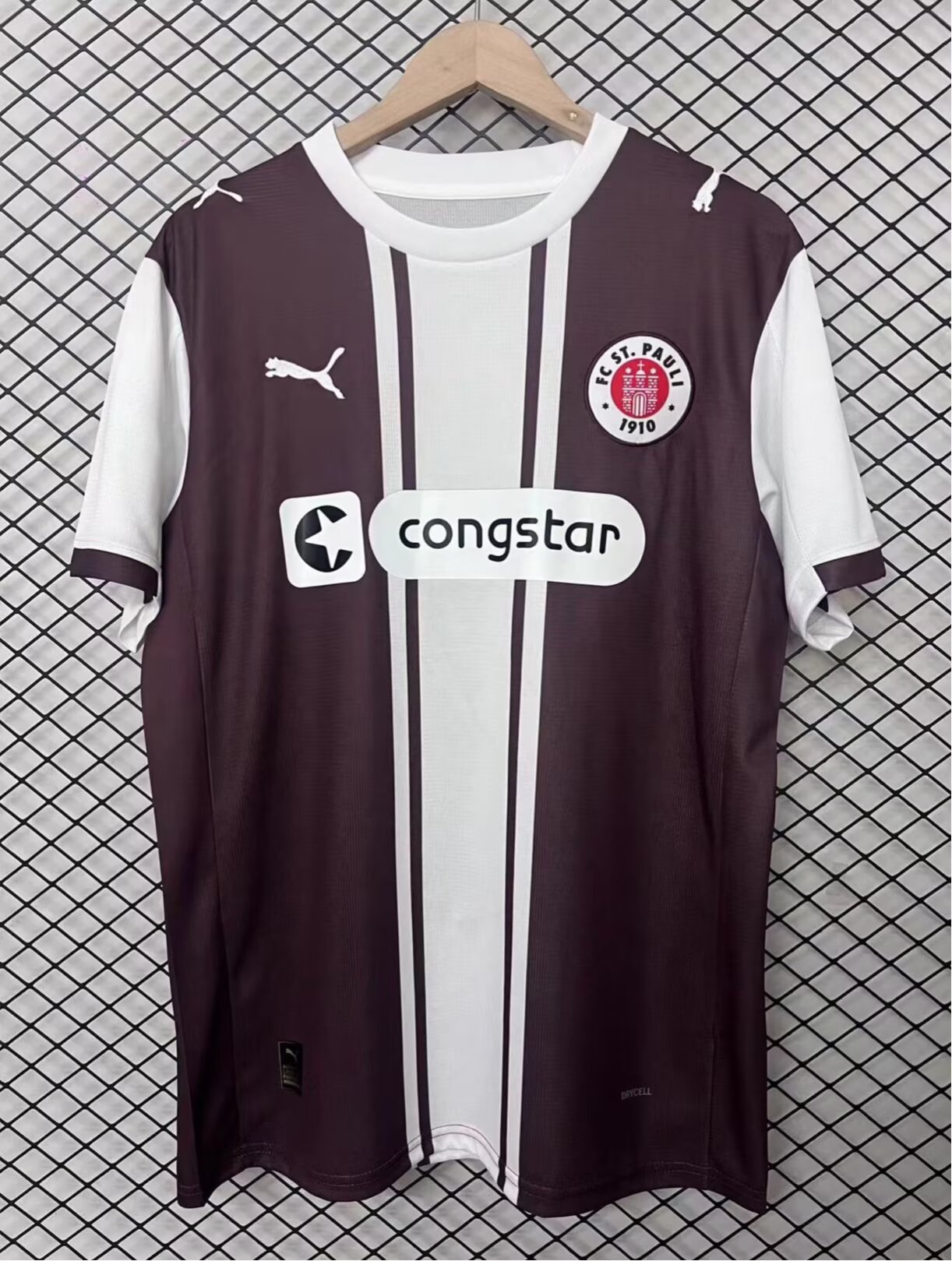 Men 2026 soccer jerseys 0617007->ac milan jersey->Soccer Club Jersey